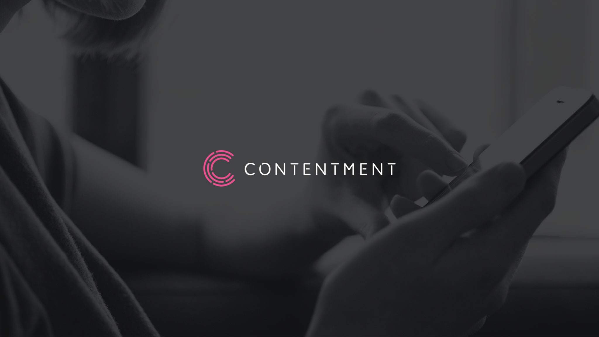 Social Banner