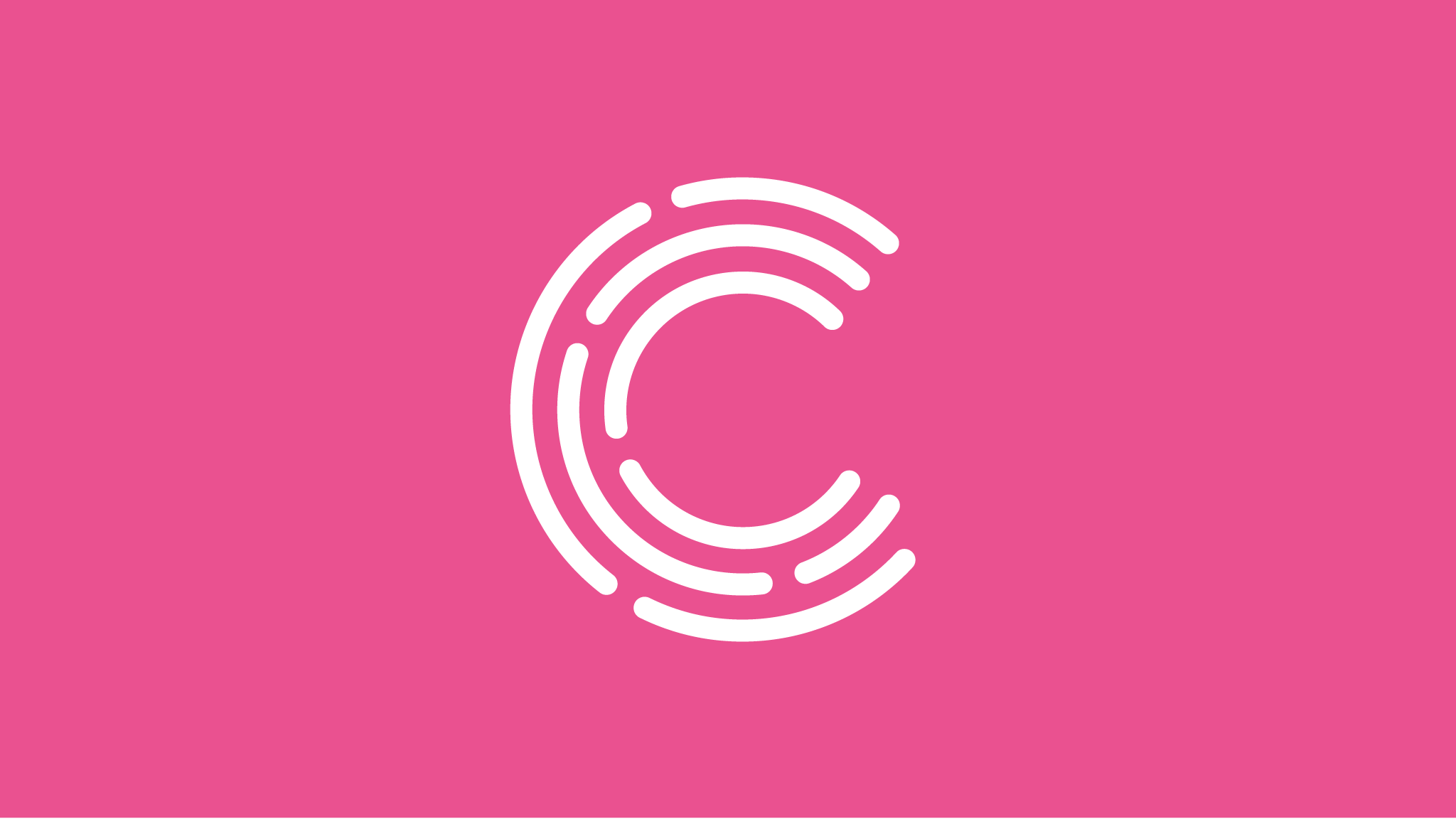 Brand Icon