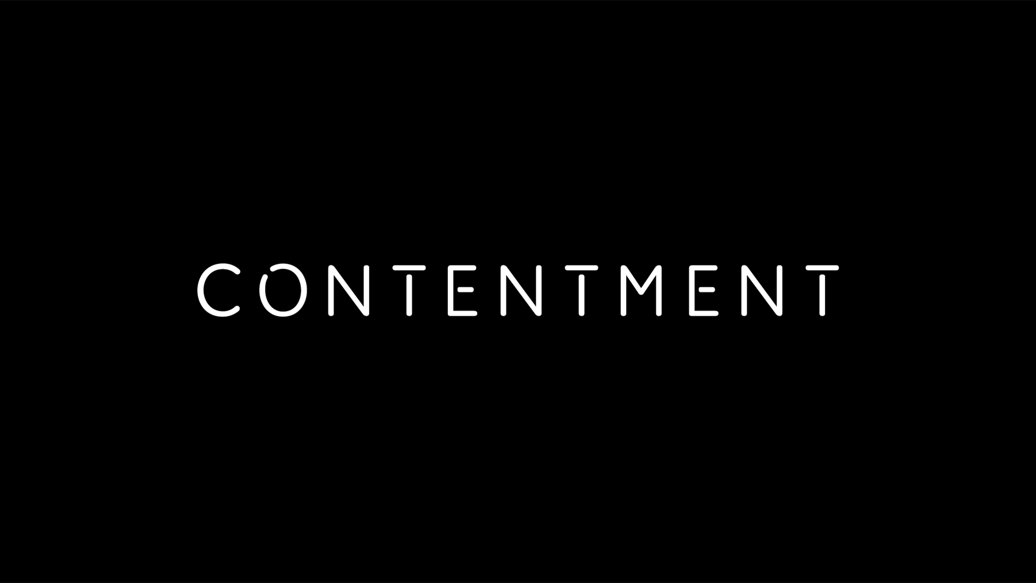 Wordmark