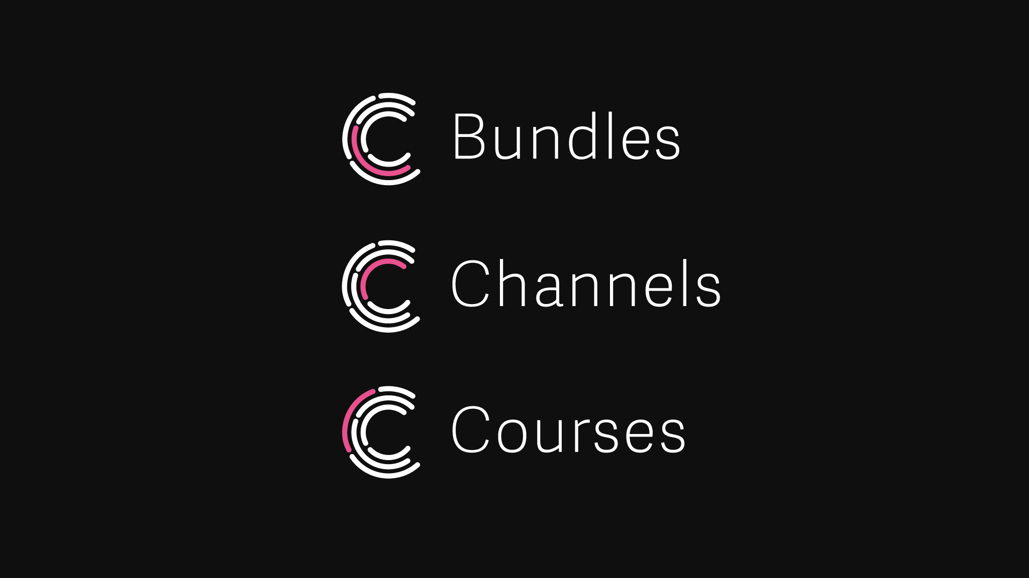Sub-brand Marks