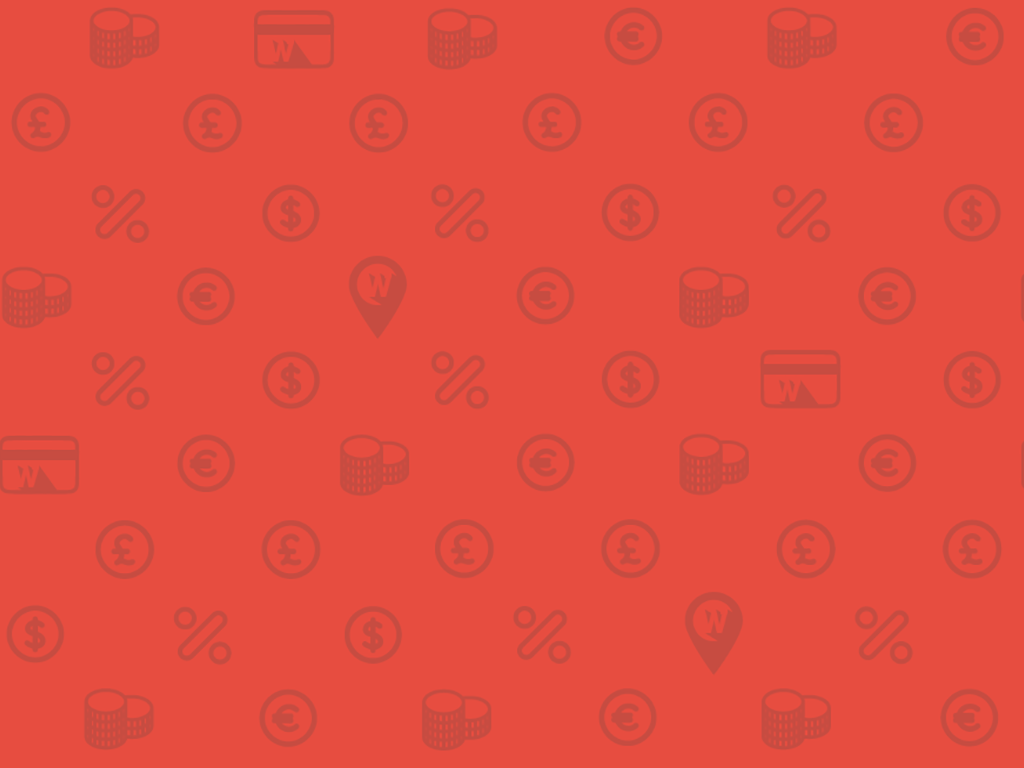 Icon pattern
